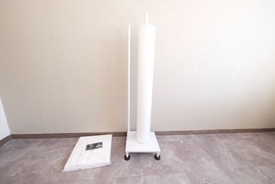 レンタルサロンMINI五反田 完全個室のレンタルサロン-MINI（ミニ）五反田の室内の写真