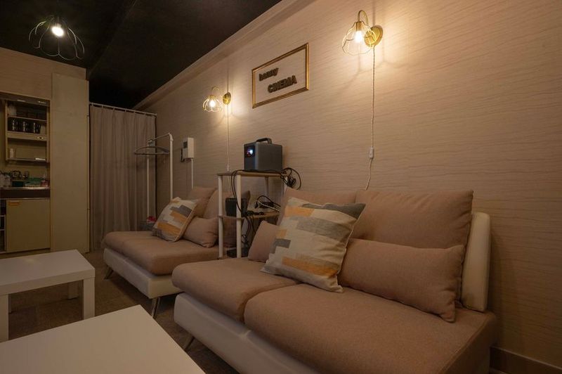 bonny秋葉原 - bonny秋葉原