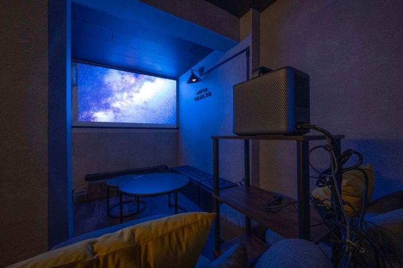 nifty新橋 - nifty新橋