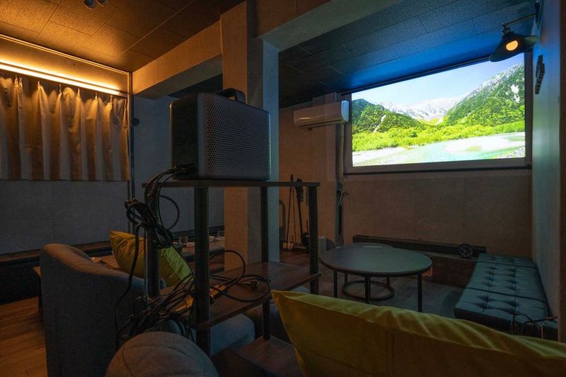 nifty新橋 - nifty新橋