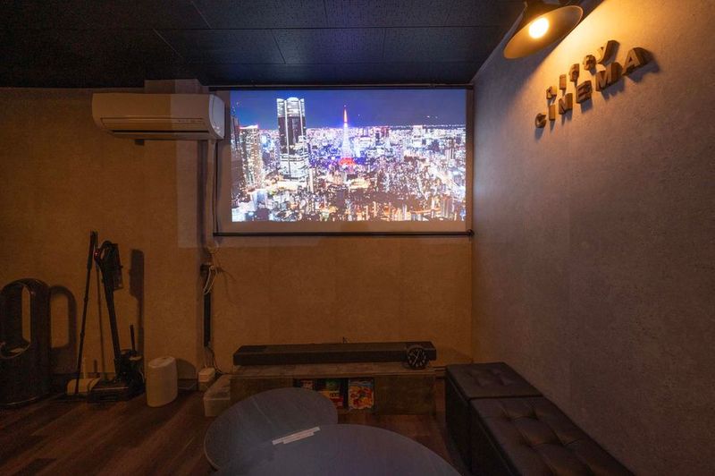 nifty新橋 - nifty新橋