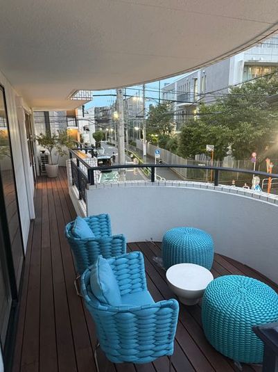 レンタルスペース　セミナールーム/シネマルーム - IDEABOXシェアオフィス＆カフェ