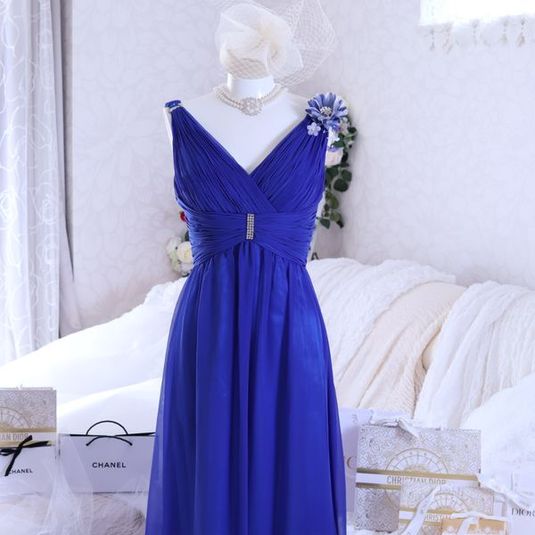 天王寺セルフフォトスタジオ阿倍野♡完全個室姫系推し活サロン - KOIHIMEセルフフォトスタジオ