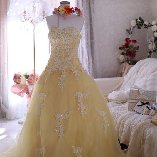 天王寺セルフフォトスタジオ阿倍野♡完全個室姫系推し活サロン - KOIHIMEセルフフォトスタジオ