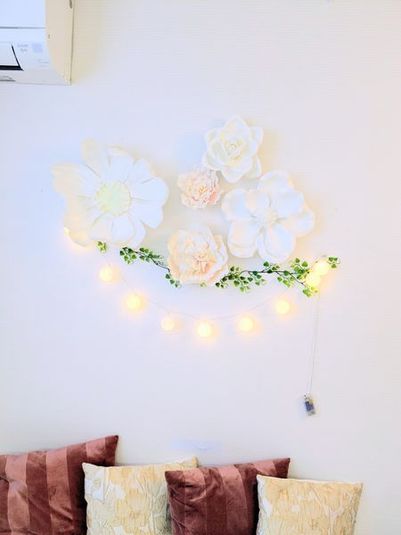 キッチン付きパーティースペース、撮影スタジオ - ラ・フルエール心斎橋