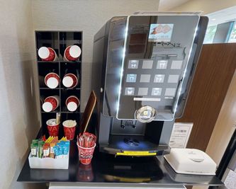 エミフィス大泉学園 ボックス【C1】席のその他の写真