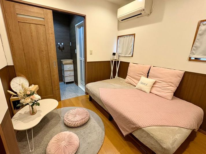 Bell place(ベルプレイス) 神戸元町 - Bell place(ベルプレイス) 神戸元町