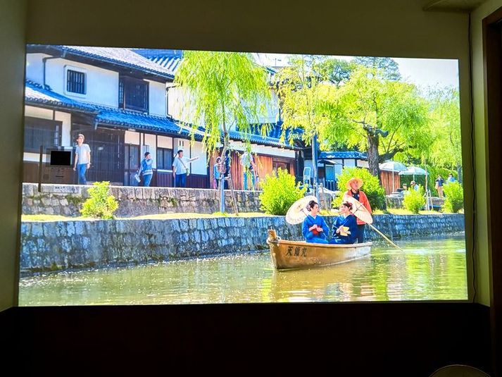 Bell place(ベルプレイス) 神戸元町 - Bell place(ベルプレイス) 神戸元町