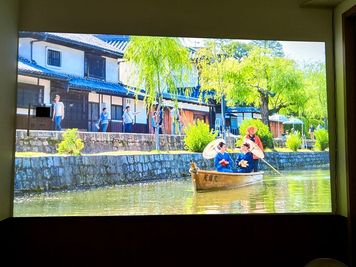 Bell place(ベルプレイス) 神戸元町の設備の写真