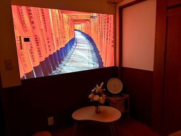 Bell place(ベルプレイス) 神戸元町の設備の写真