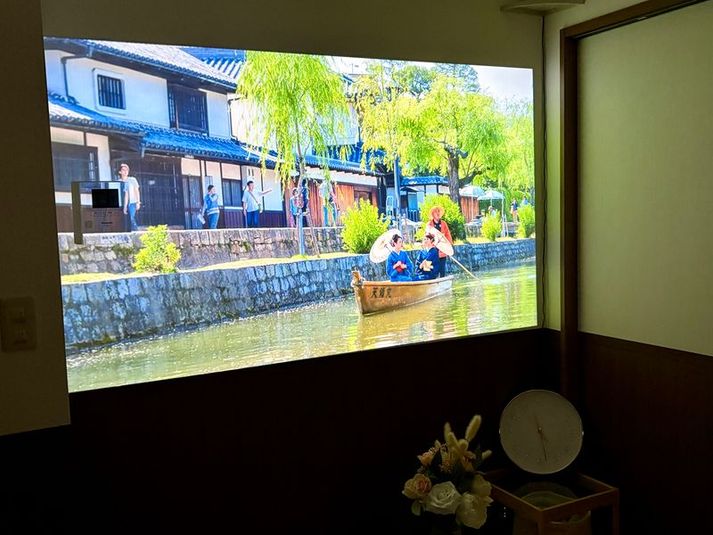 Bell place(ベルプレイス) 神戸元町 - Bell place(ベルプレイス) 神戸元町