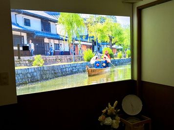 Bell place(ベルプレイス) 神戸元町の設備の写真