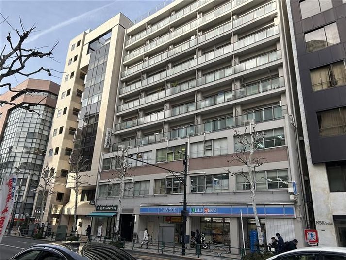 貸し会議室 ルーム D 半個室です。 - 貸し会議室 ルーム D