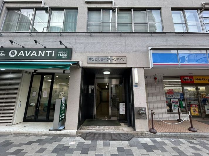 貸し会議室 ルーム D 半個室です。 - 貸し会議室 ルーム D