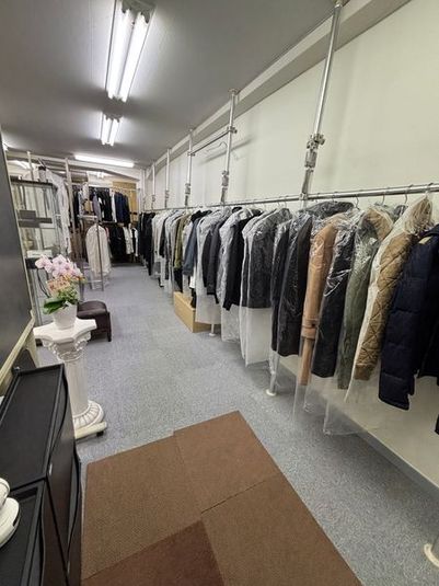 貸し会議室 ルーム D 半個室です。 - 貸し会議室 ルーム D