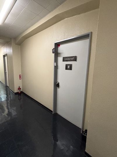 貸し会議室 ルーム D 半個室です。 - 貸し会議室 ルーム D