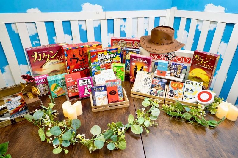 レンタルトプス新宿 - レンタルトプス新宿