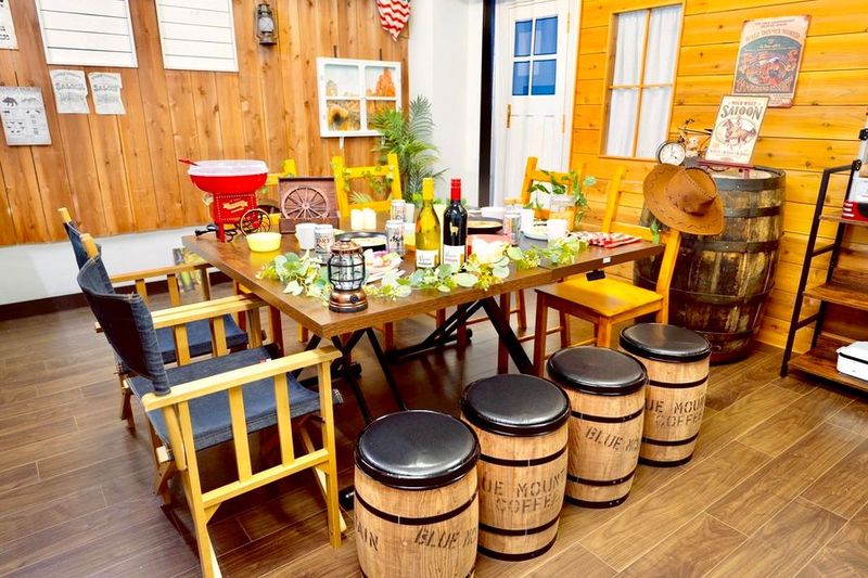 レンタルトプス新宿 - レンタルトプス新宿