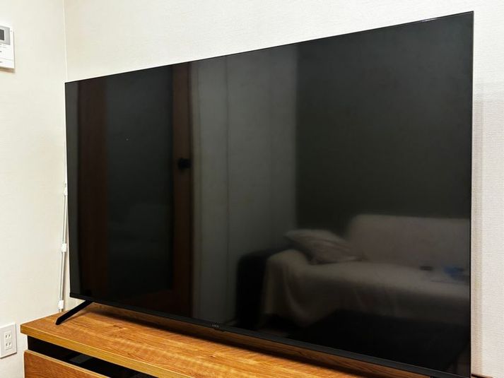 貸し会議室・プライベートスペース - 住道会議室