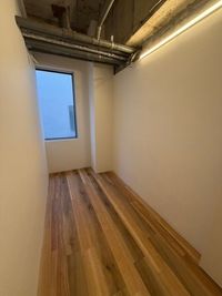 当日予約可能！個人練習やショップの開催に最適なミニマムなスペースです - スタジオDancers 宮崎店