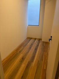 レンタルスタジオDancers 宮崎店 宮崎店  Fルームの室内の写真