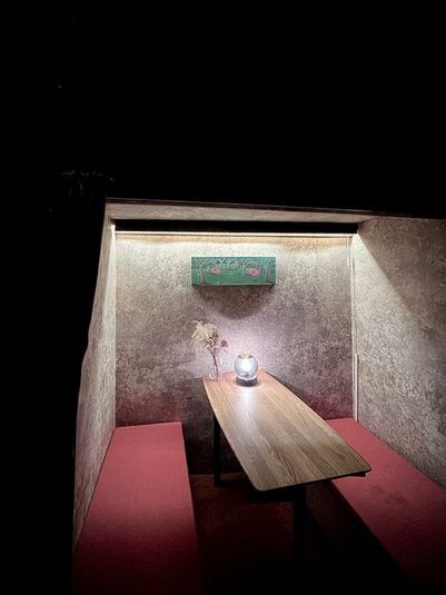 キッチン付レンタルスペース（バーの間貸しです） - 武蔵小山のBARサンツウィル