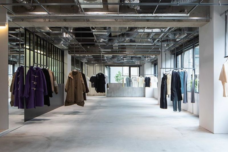 groundfloor Gallery - groundfloor Gallery