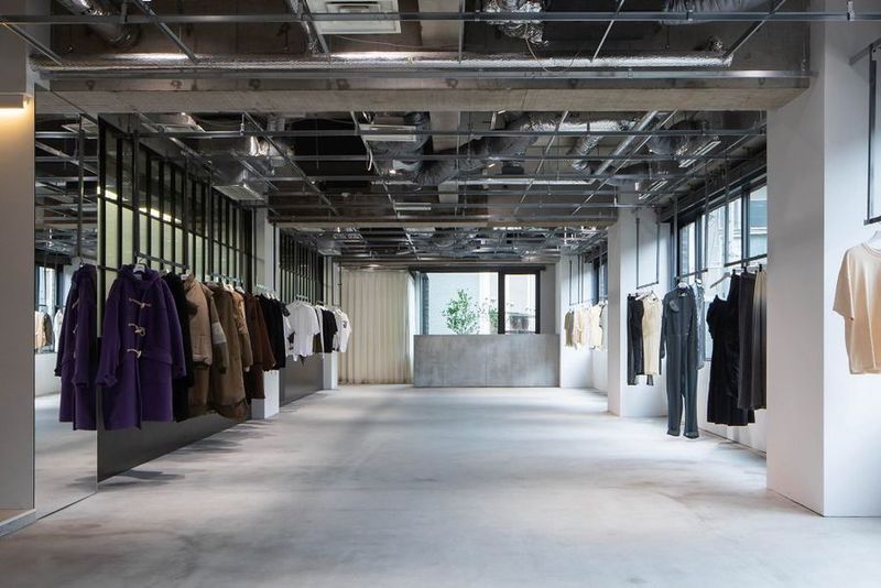 groundfloor Gallery - groundfloor Gallery