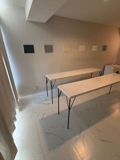 【最安値】　好立地にある間貸しスペース　愛媛・松山・平和通り - レンタルスペース「PINE BEAUTY」