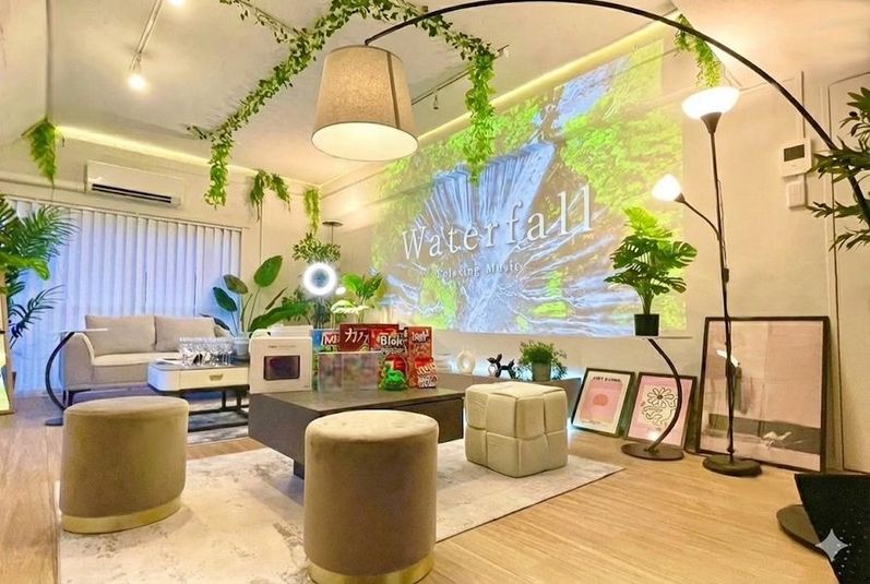 Relax one 池袋西口｜女子会・歓送迎会🍷コスプレ📸 - Relax one 池袋西口