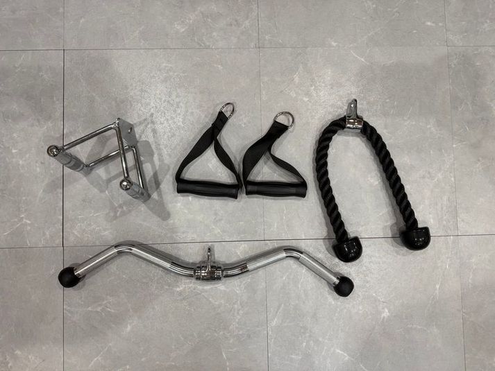 レンタルジム&ワークスペース BBBase 成増 - レンタルジム&ワークスペース BBBase 成増