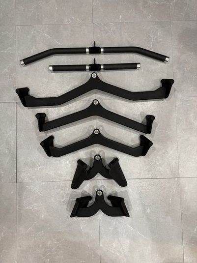 レンタルジム&ワークスペース BBBase 成増 - レンタルジム&ワークスペース BBBase 成増