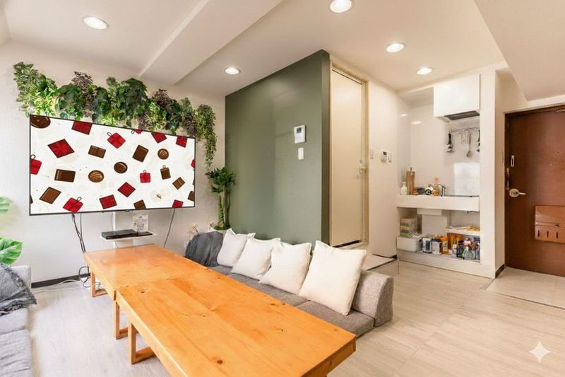 Relax one 渋谷円山｜女子会・推し活🌟バレンタイン🍫 - Relax one 渋谷円山