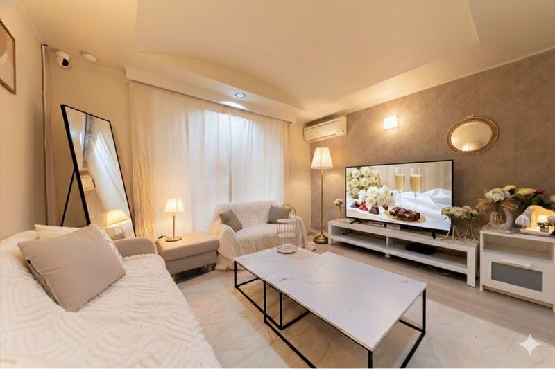 Relax one 西池袋3rd｜女子会・推し活🌟撮影会📸 - Relax one 西池袋3rd