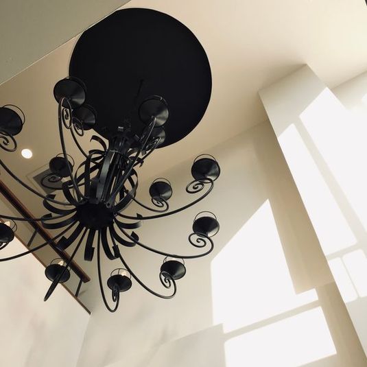 ｜セミナー・教室向け｜レンタルスペース - レンタルスペースFAN-CTION