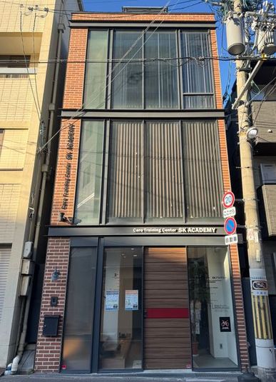 ｜セミナー・教室向け｜レンタルスペース - レンタルスペースFAN-CTION