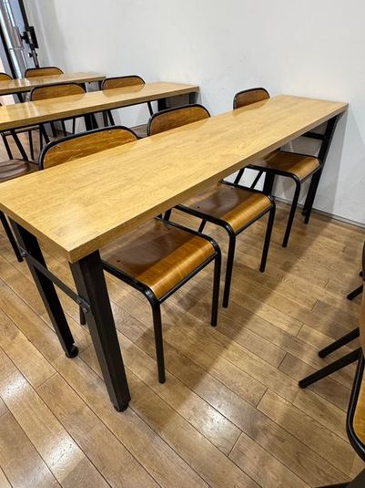 ｜セミナー・教室向け｜レンタルスペース - レンタルスペースFAN-CTION