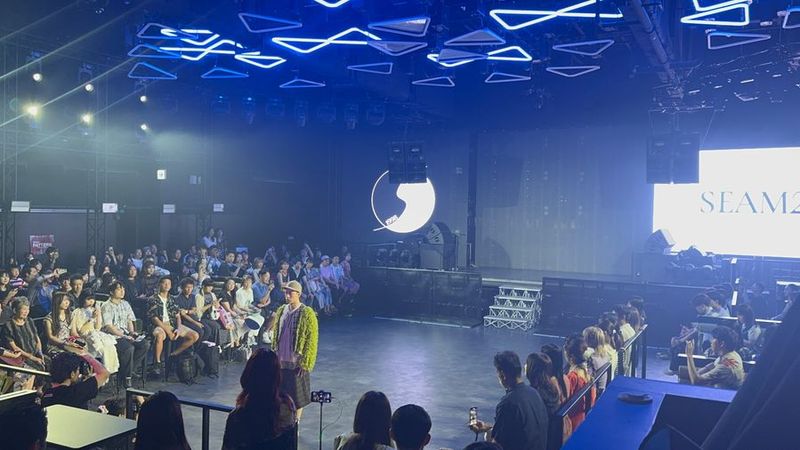 APEXIA（アペクシア） - APEXIA