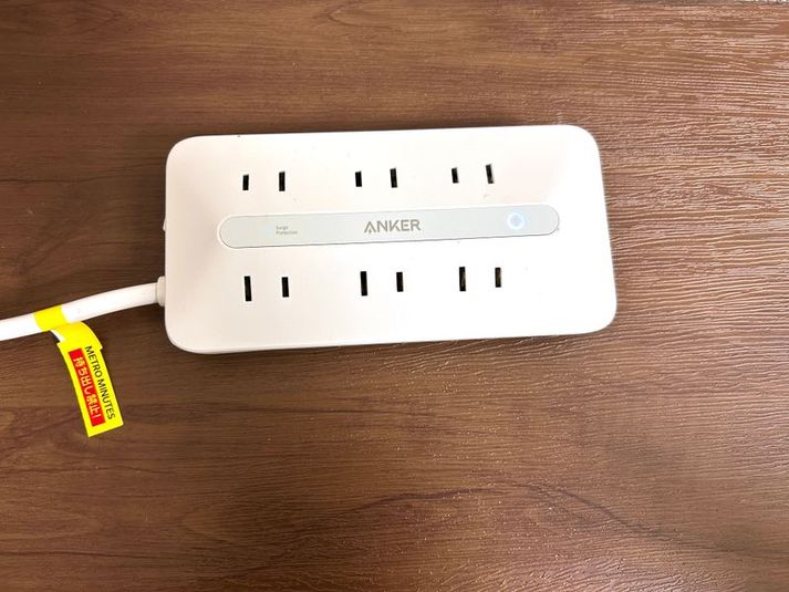 おとなりSpace立教大学前 - 【おとなりSpace立教大学前】