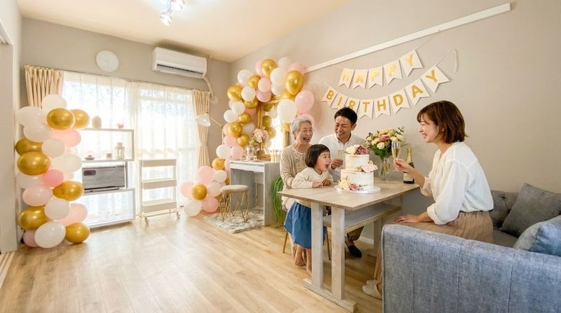 レンタルスペース KuraKura船橋南口（韓国風スタイル）💐 - 完全貸切のレンタルスペース KuraKura 船橋南口