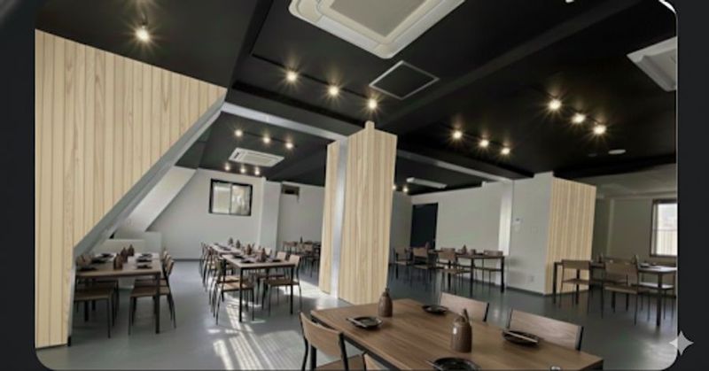 会議・パーティー・セミナー・イベント＜YOYO秋葉原＞ - YOYO秋葉原