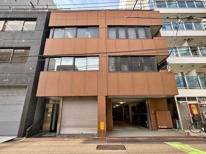 会議・パーティー・セミナー・イベント＜YOYO秋葉原＞ - YOYO秋葉原