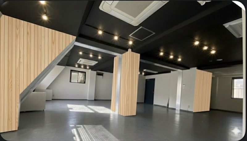 会議・パーティー・セミナー・イベント＜YOYO秋葉原＞ - YOYO秋葉原