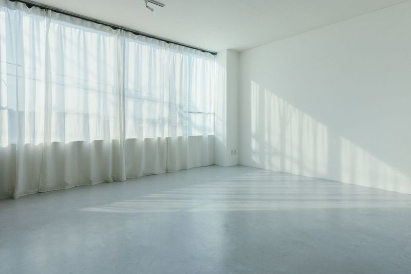 atelier obscura 01 【 馬込 】 - atelier obscura 01 馬込