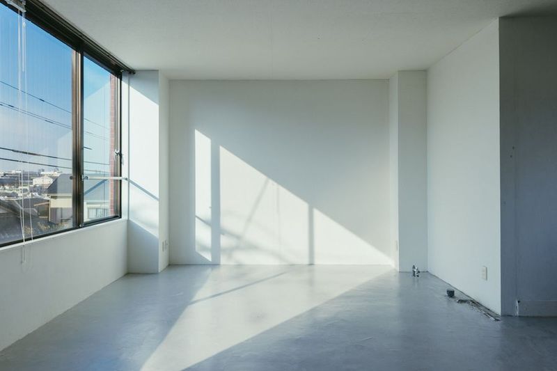 atelier obscura 01 【 馬込 】 - atelier obscura 01 馬込