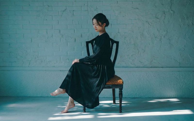 撮影スタジオ＆レンタルスペース - T5 STUDIO 大阪港／天保山