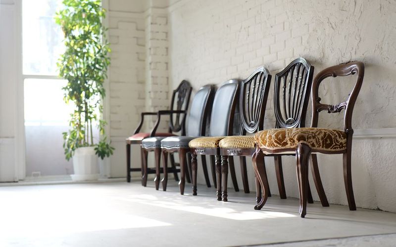 撮影スタジオ＆レンタルスペース - T5 STUDIO 大阪港／天保山