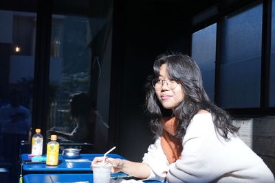 バトン·中島  キッチン付きレンタルスぺスの外観の写真