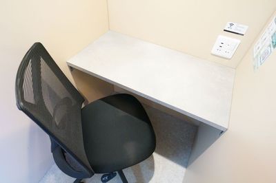 CHATBOX 駅前中央ビル No.2の室内の写真