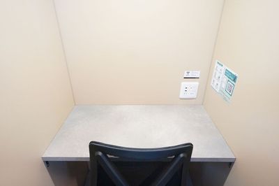 CHATBOX 駅前中央ビル No.5の室内の写真